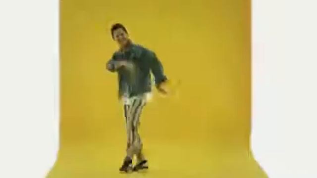 Yorqinxuja Umarov-new2020 Zubayda