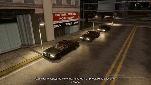 GTA San Andreas Definitive edition Прохождение#7 Вечеринка на Гроув Стрит. смотреть онлайн
