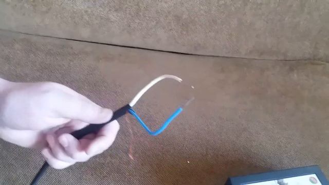 Электропастух ПРО-6. 6 Дж. (50км)12/220v. Самый мощный для овец смотреть онлайн