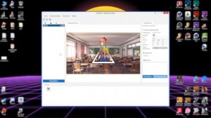 Как создать свои обои в Wallpaper Engine