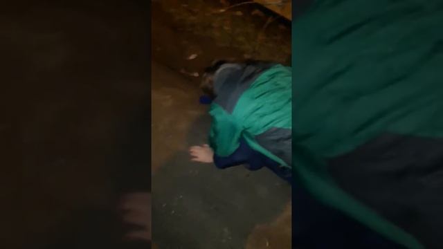 Одинковка смотреть онлайн