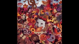 #гражданская оборона альбом сто лет одиночества.