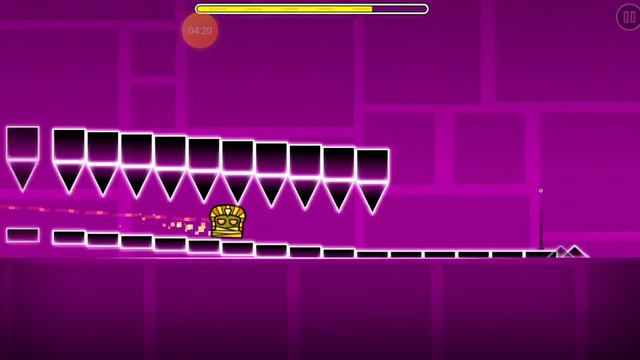 учимся стрейфлаить на корабле смотреть онлайн