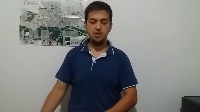#1 Šta je Jandeks / Яндекс / Yandex ? - Yandex смотреть онлайн