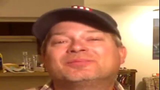 Limp wrist bumper thumper смотреть онлайн