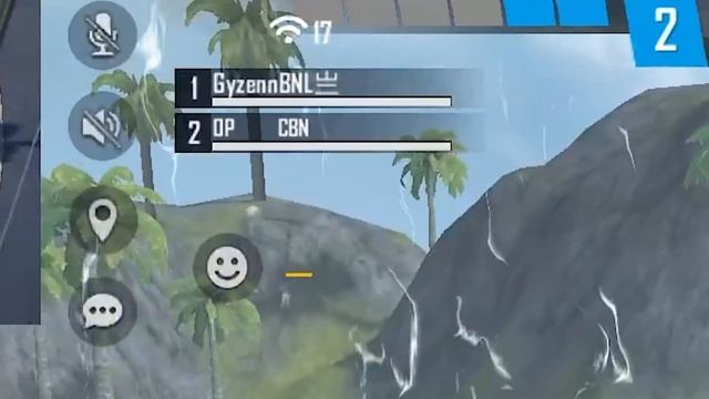 DUO KANGURU ( OP CBN & GYZZEN FF ) VS DUO LEGENDS ( LETDA HYPER & KITKET ) AUTO KETAR - KETIR !!! смотреть онлайн