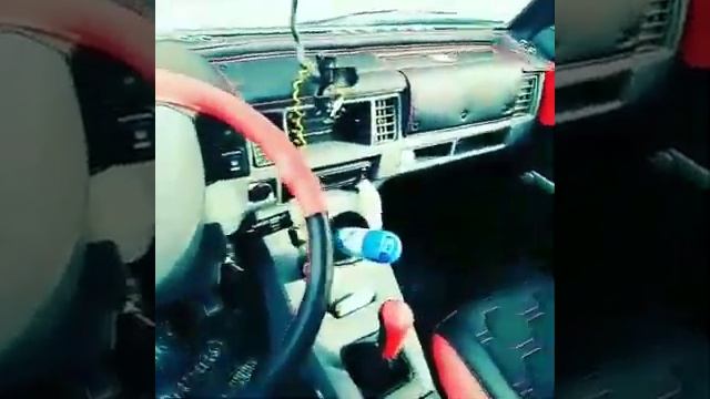 Tuning Damas смотреть онлайн
