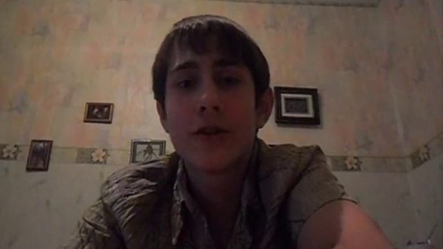 Летели два верблюда... смотреть онлайн