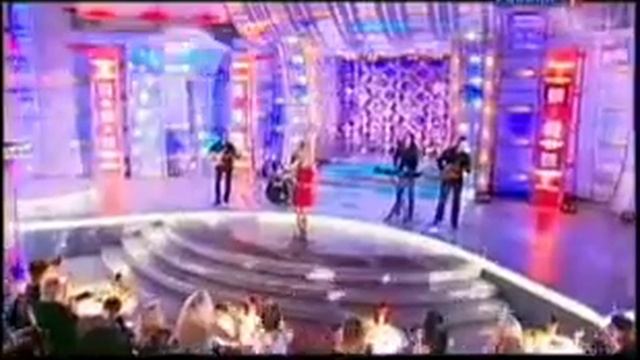 Анжелика Варум 1 смотреть онлайн