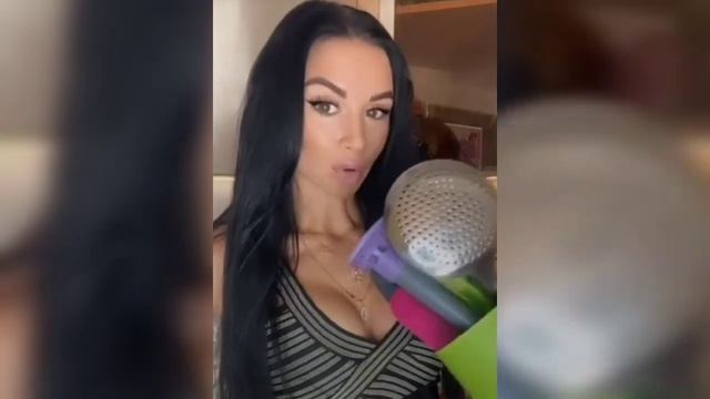 Кулинарные угощения