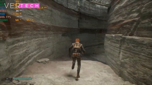 NVIDIA Geforce 940MX Gaming Performance 2020!