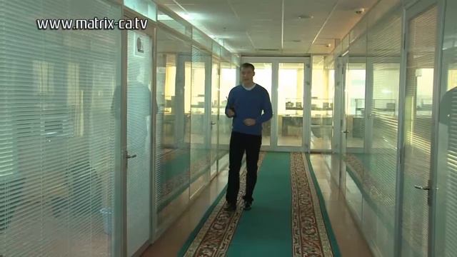 Рация в... мобильном телефоне (248) смотреть онлайн