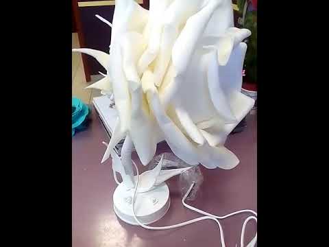 Ночник на заказ из изолона смотреть онлайн