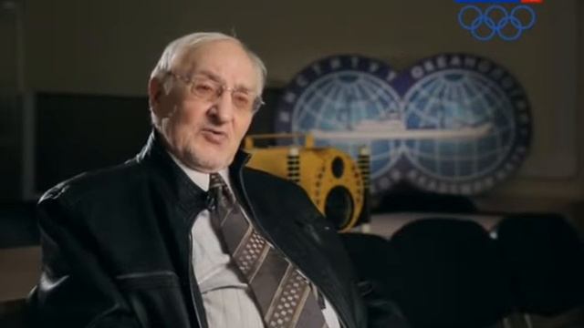 Язык животных Основной элемент смотреть онлайн