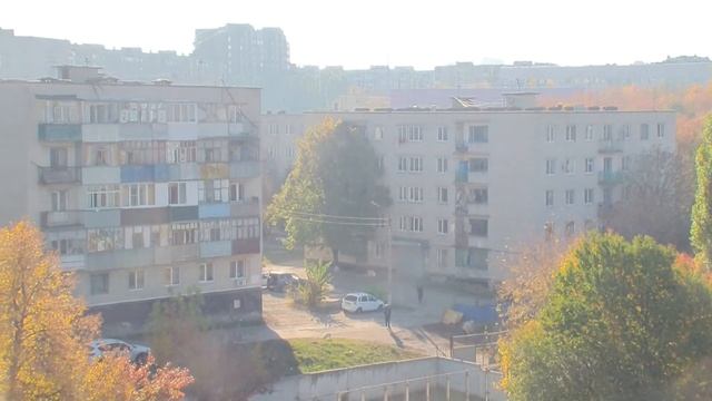 Архиерейская роща. смотреть онлайн