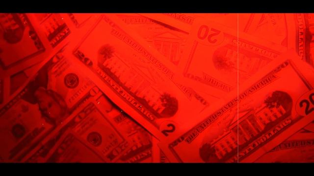 RCG Melo - "How it Goes" Ft. RCG Mosavage, RCG Deniro & RCG Scoochie (Official Music Video) смотреть онлайн