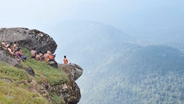 Музыка для снятия стресса. Музыка для медитации #1000subscriber #yoga