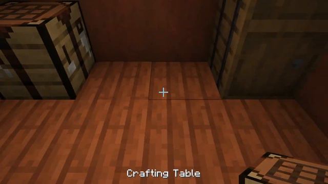 Minecraft Acacia biom small house tutorial смотреть онлайн