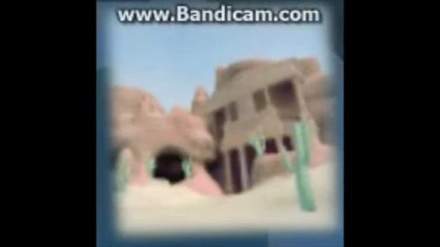 Roblox Egghunt 2017 Soundtrack: Timeless Desert смотреть онлайн