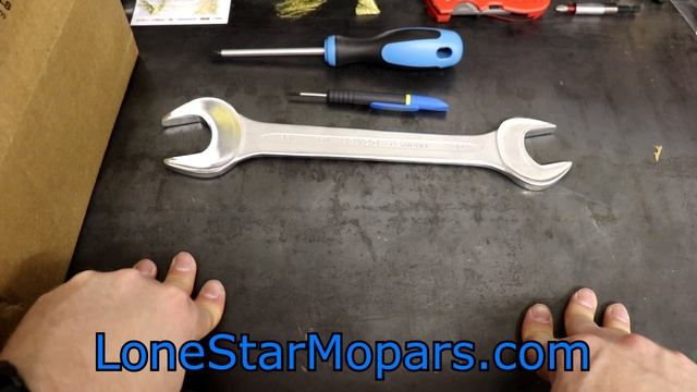 KC Tool Haul #17: Hazet Screwdrivers, Heyco Mega Wrench, and Knipex Anvil Shears смотреть онлайн