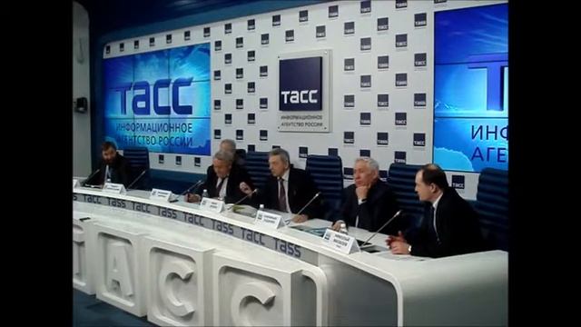 День российской науки. Сергей Абрамов: "Мне главное сохранить ослов и математиков" смотреть онлайн