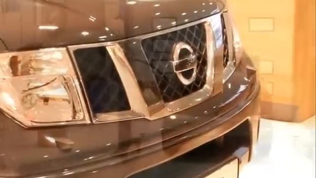 Управленческий учет в компании «Пеликан-Авто» смотреть онлайн