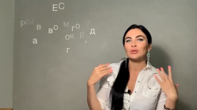 ТОП 5 мест для знакомств. Где встретить мужчину? Как познакомиться с мужчиной? смотреть онлайн