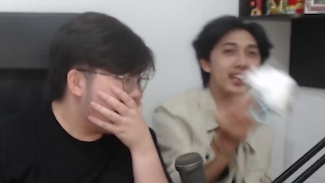 Kok Bisa Robot Buatan di Minecraft Ini Lebih Pinter Dari Gw ?? смотреть онлайн