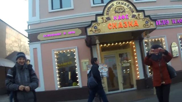 VLOG//шоппинг в Казани???//KAZAN2 смотреть онлайн