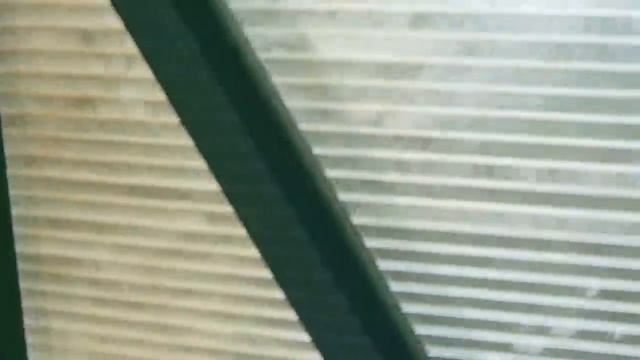ОШИБКИ ПРИ СТРОИТЕЛЬСТВЕ ТЕПЛИЦЫ / Жизнь в деревне / смотреть онлайн