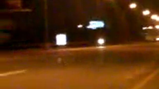 honda cbr 600 f hurricane 2.3gp смотреть онлайн