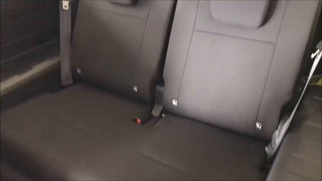 Новый Jimny: чего так дорого? Первый обзор Сузуки Джимни 2019 Suzuki смотреть онлайн