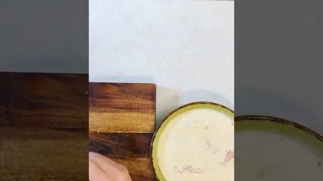 Schnitzel / Шницель смотреть онлайн