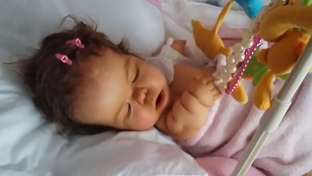 Бусики смотреть онлайн