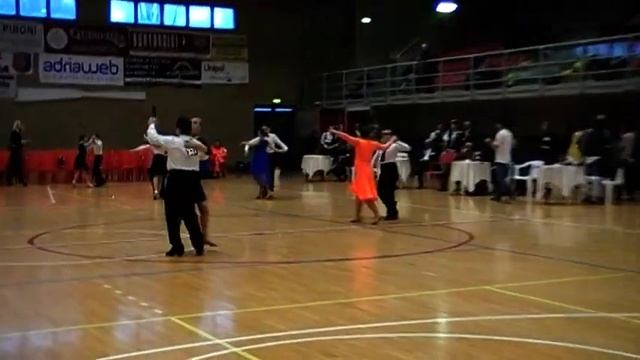 Filuzzi - Mazurka 13 gennaio 2019 смотреть онлайн