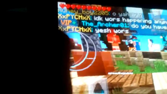 undertale rp смотреть онлайн