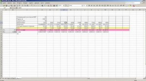 Чип тюнинг ВАЗ. Январь 5.1. Настройка турбомотора