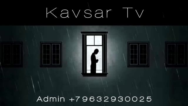 Abdulloh Domla 2023~Тахажжуд намозини ким шундай ўқиса...!~Абдуллох Домла 2023 #abdullohdomla #namo