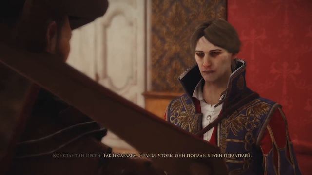 Боевка в замкнутом пространстве смотреть онлайн