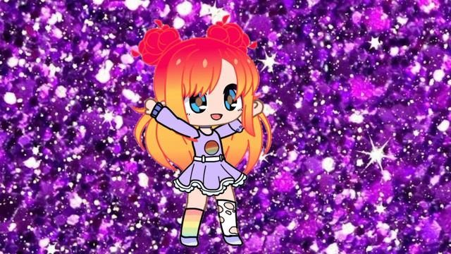 Ромашки веснушки мы лучшее подружки .Нужны истории из жизни пишите в комментариях 🥰🍑🍑 смотреть онлайн