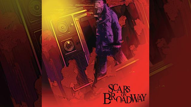 Stoner Hate смотреть онлайн