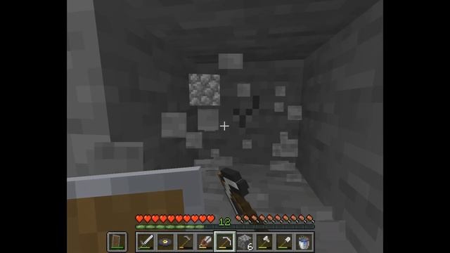 как сделать костёр в майнкрафт. смотреть онлайн