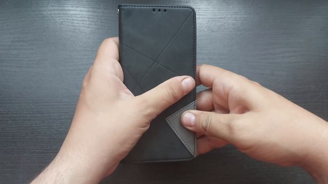 Чехол книжка для samsung galaxy A73 5G с Aliexpress. смотреть онлайн