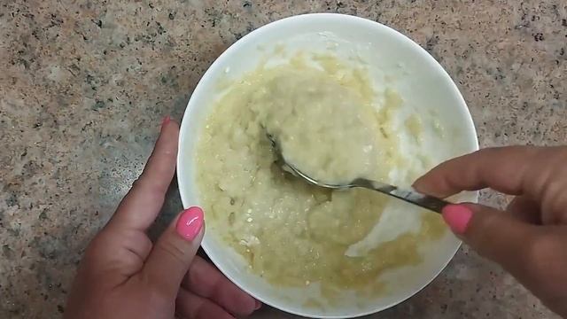 Любимое блюдо Президента Беларуси Александра Лукашенко - Деруны или Драники с мясом по-белорусски. смотреть онлайн