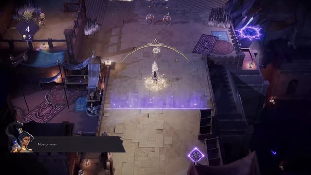 Five Games I 100% But Didn't Review смотреть онлайн