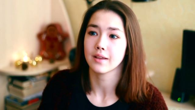 (͡๏̯͡๏) Мои страхи (͡๏̯͡๏) смотреть онлайн