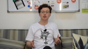 №55 Особенности полива кокосового субстрата и почвосмеси