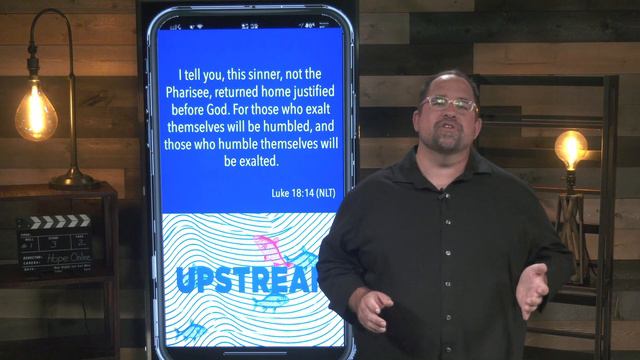 7/25/21 Modern Service - Upstream Week 2 смотреть онлайн