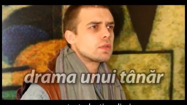 Harold si Maude de Colin Higgins смотреть онлайн