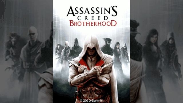 main theme смотреть онлайн